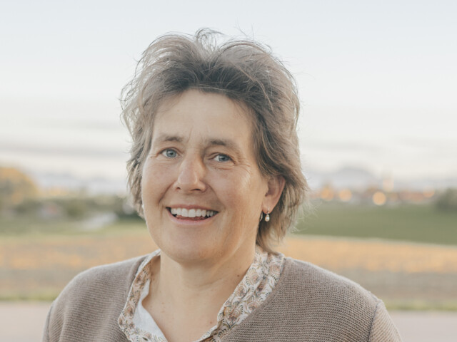 Barbara WeiglVorzimmer…