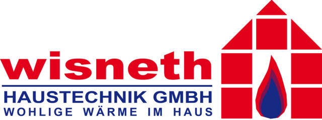 Wisneth Haustechnik GmbHBraunautal…