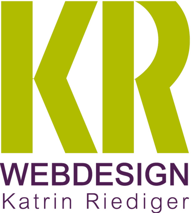 WebDesign RiedigerKatrin RiedigerEinhaus…