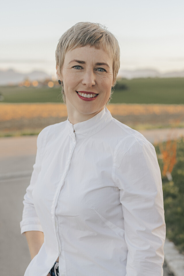 Anette Huber
Birkenstr. 4, Bergangeranette.huber@gemeinderat.baiern.eu