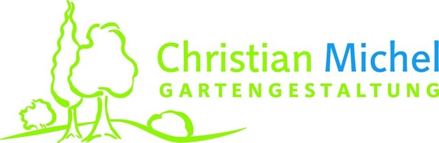 Gartengestaltung Christian Michel Schwaigerweg…