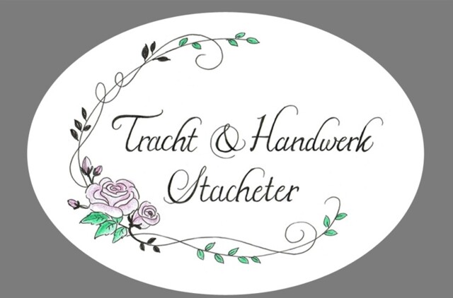 Tracht & Handwerk StacheterLindach…