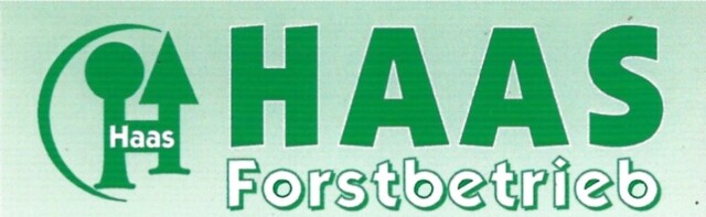 Forstbetrieb Florian HaasLärchenstr.…