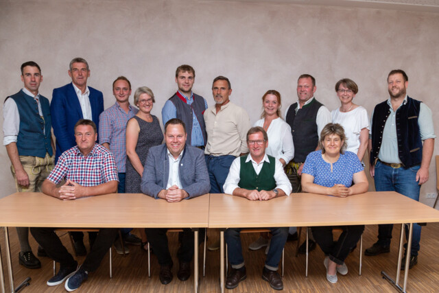 2026

12. Januar 2026