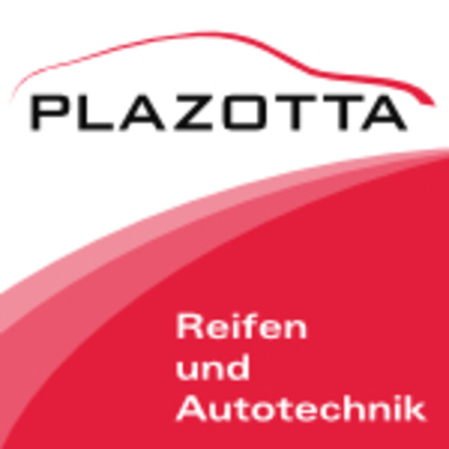 Plazotta Reifen und AutotechnikBraunautal…