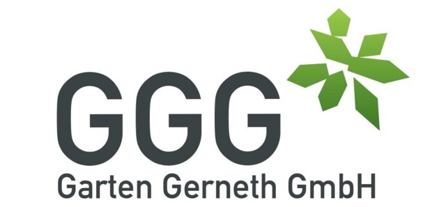 GGG Garten Gerneth GmbHKleinrohrsdorf…