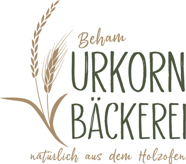 Urkorn BäckereiWeiterskirchen 485625…