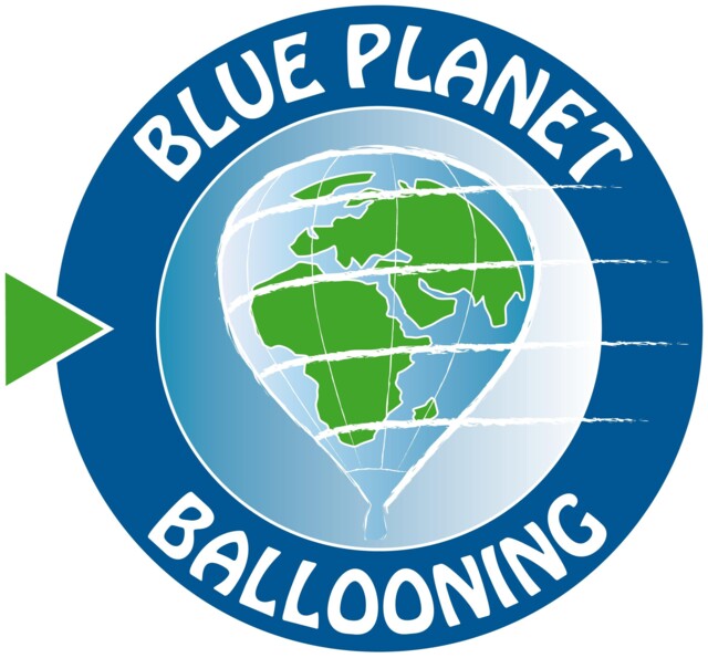 Blue Planet BallooningBraunautal…